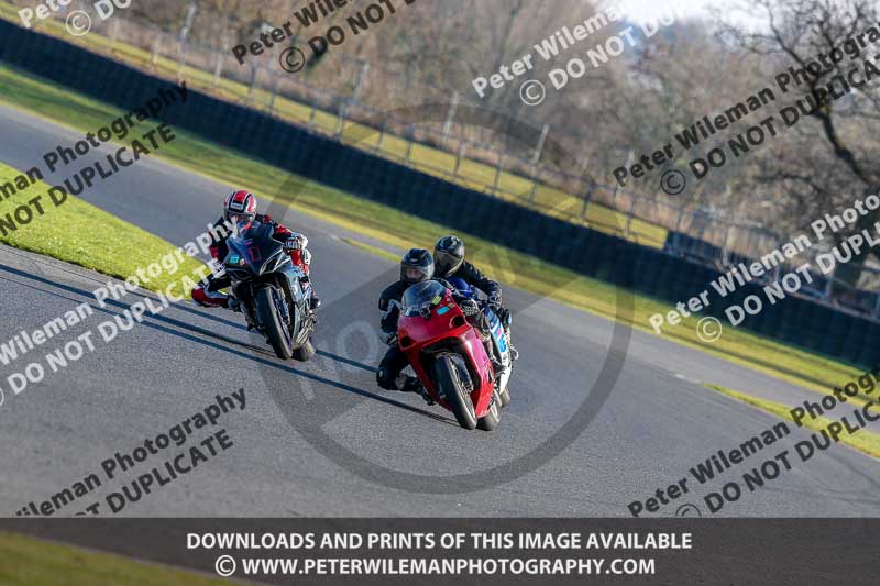 PJM Wedding Photography;enduro digital images;event digital images;eventdigitalimages;mallory park;mallory park photographs;mallory park trackday;mallory park trackday photographs;no limits trackdays;peter wileman photography;racing digital images;trackday digital images;trackday photos